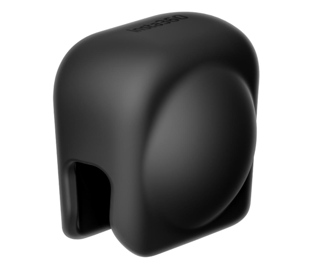 Insta360 Silikonowa osłona obiektywów X3 - 1072828 - zdjęcie